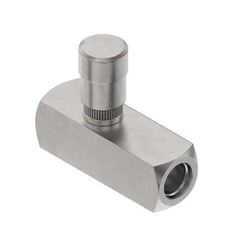 AKK39794 Hydrauliekslang