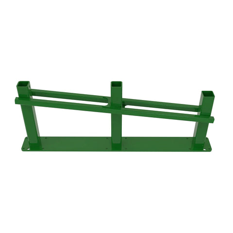 AKK39821 Zijframe