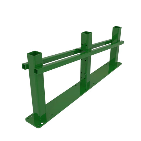 AKK39821 Zijframe