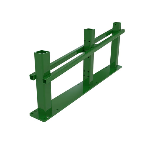 AKK39821 Zijframe