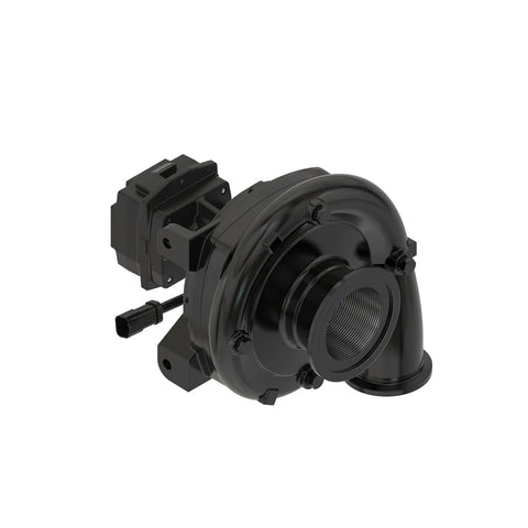AKK39831 Pomp