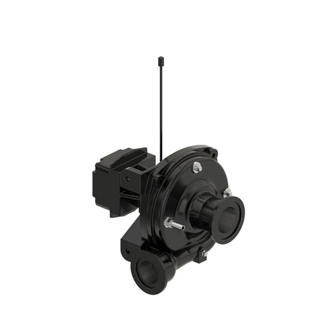 AKK39832 Pomp