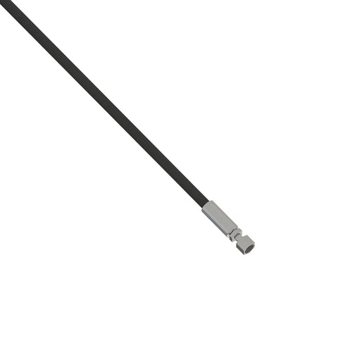 AKK39839 Hydrauliekslang