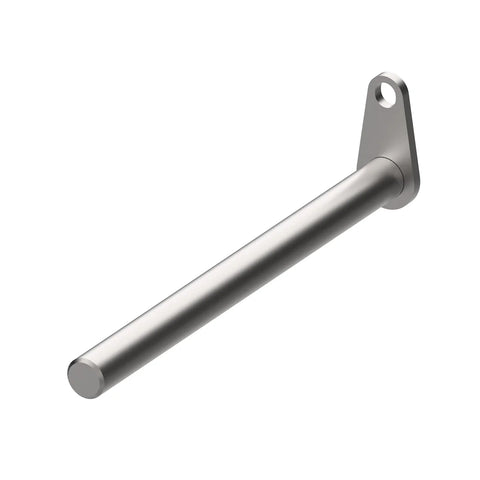 AKK39846 Pen