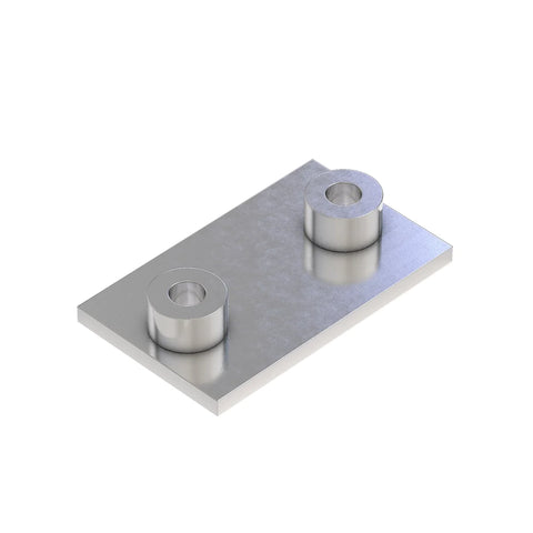 AKK39861 Plaat