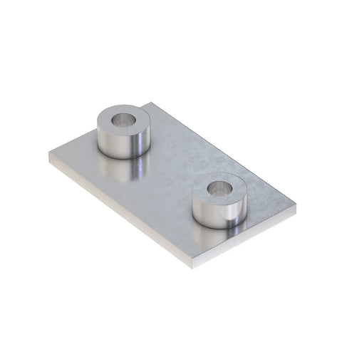 AKK39861 Plaat