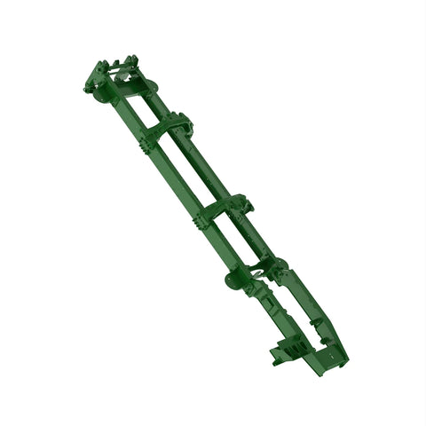 AKK39923 Frame