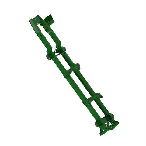 AKK39923 Frame