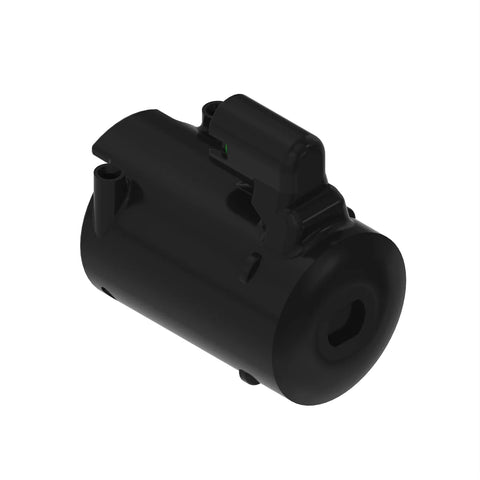 AKK39945 Hydrauliekslang