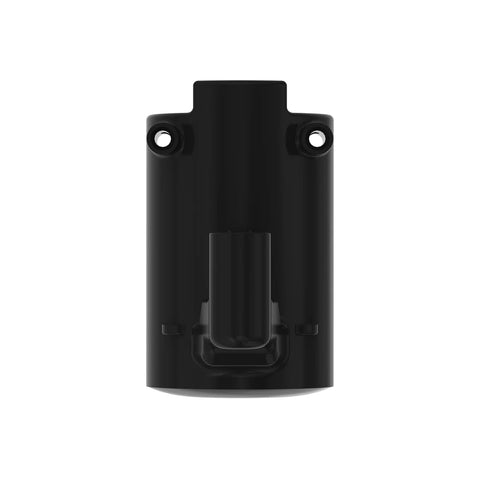 AKK39945 Hydrauliekslang
