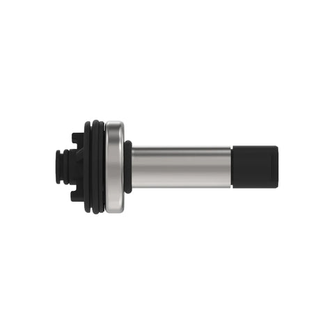 AKK39953 Klep