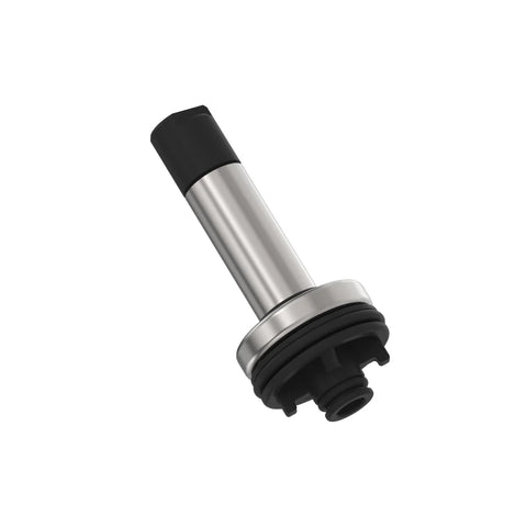 AKK39953 Klep