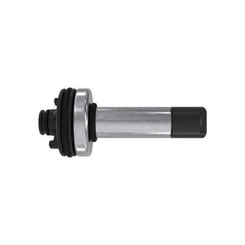 AKK39953 Klep