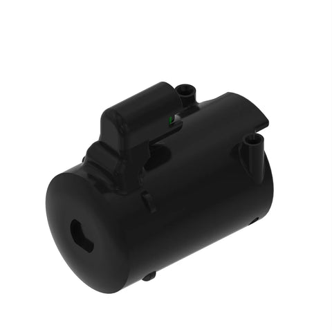 AKK39954 Spoel