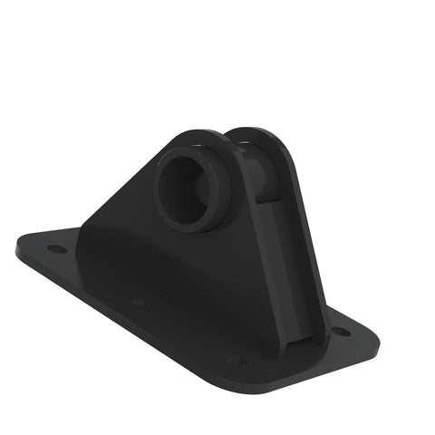AKK39981 Steun