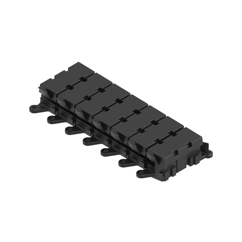 AKK39992 Zekeringhouder