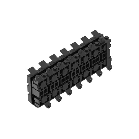 AKK39992 Zekeringhouder