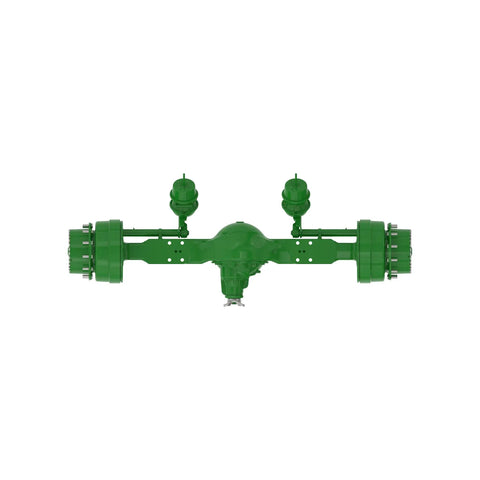AKK39996 Achteras