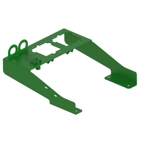 AKK40014 Steun