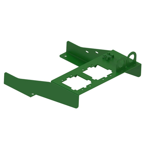 AKK40014 Steun