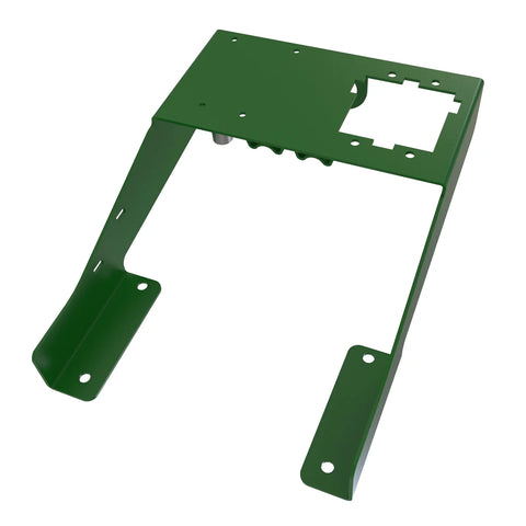 AKK40015 Steun