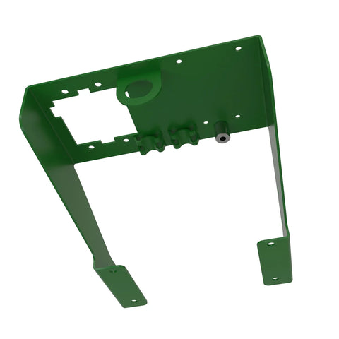 AKK40015 Steun