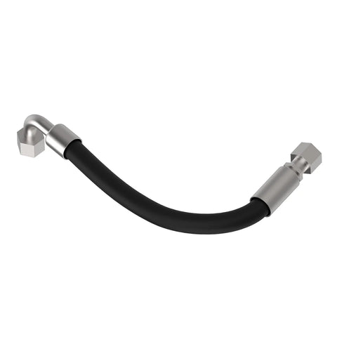 AKK40017 Hydrauliekslang
