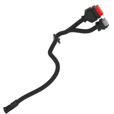 AKK40038 Kabelboom