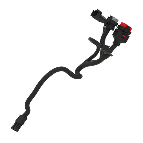 AKK40039 Kabelboom