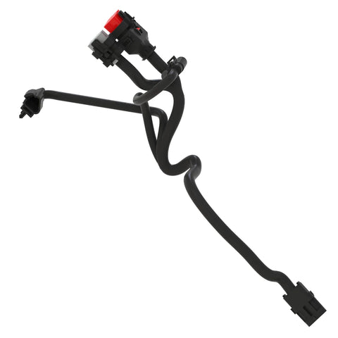 AKK40039 Kabelboom