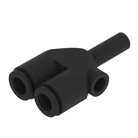 AKK40046 Fitting