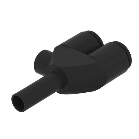 AKK40046 Fitting