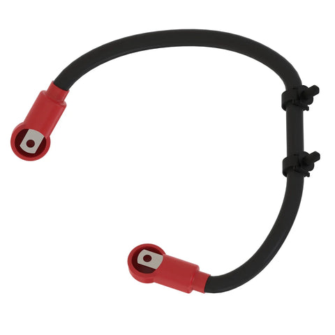 AKK40055 Accukabel