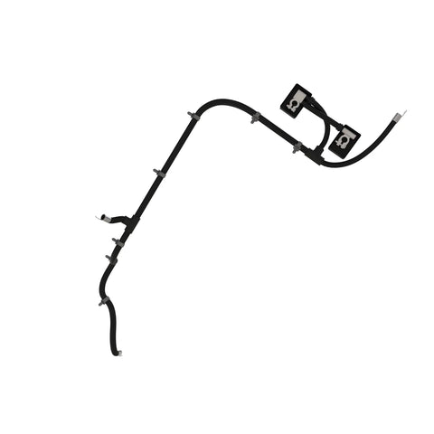 AKK40059 Accukabel