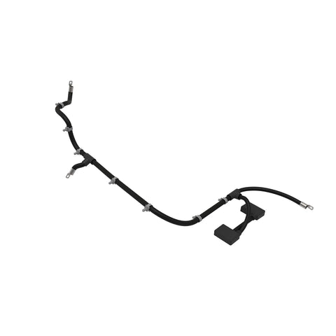 AKK40059 Accukabel