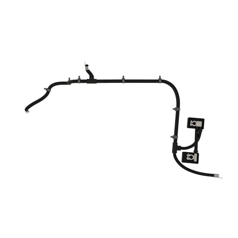 AKK40059 Accukabel