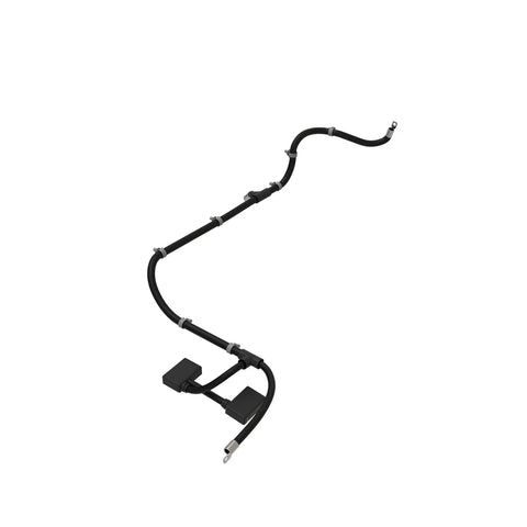 AKK40059 Accukabel