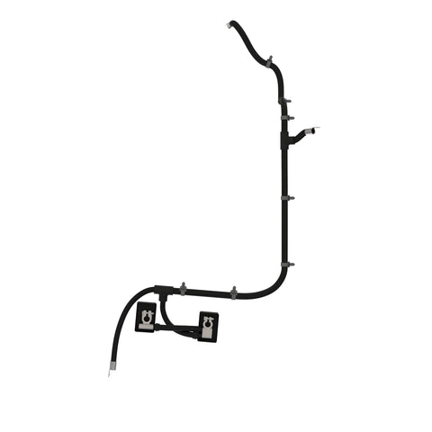 AKK40059 Accukabel