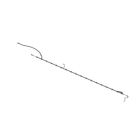 AKK40077 Kabelboom