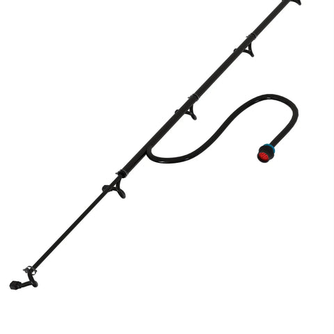 AKK40078 Kabelboom