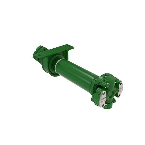 AKK40092 Koppelas