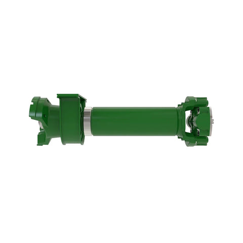 AKK40092 Koppelas