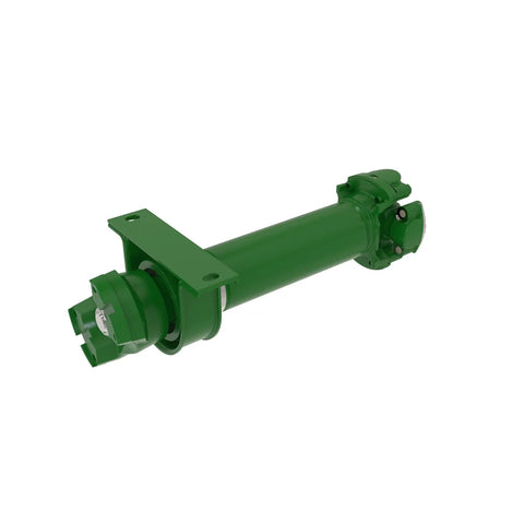 AKK40092 Koppelas