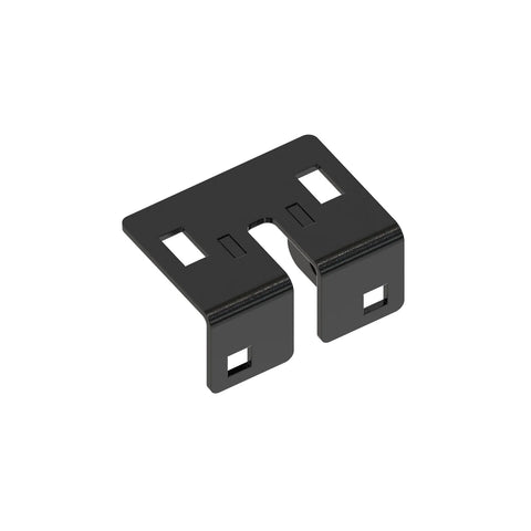 AKK40100 Steun