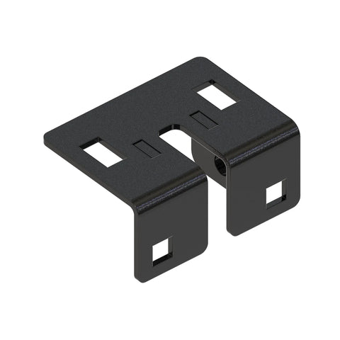 AKK40100 Steun