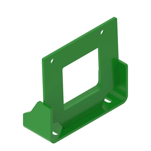 AKK40103 Houder