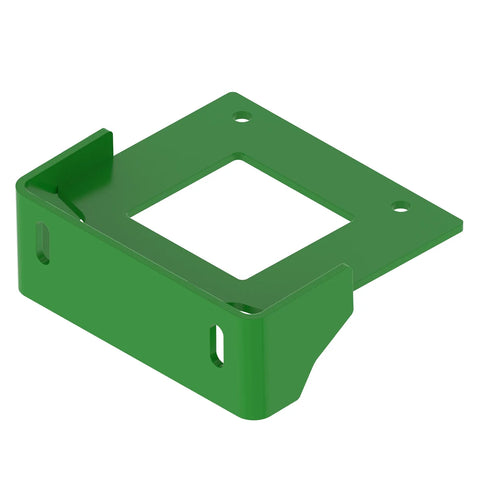 AKK40103 Houder
