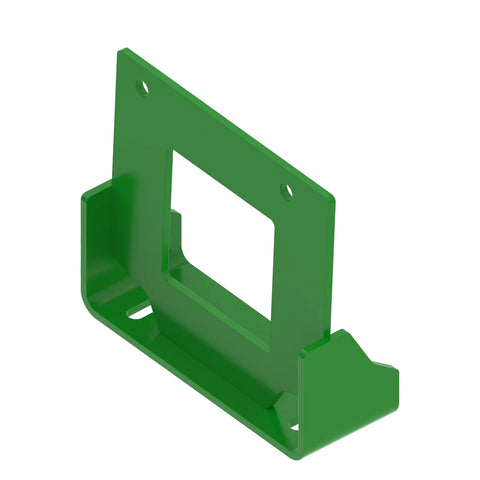 AKK40103 Houder