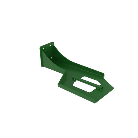 AKK40157 Steun