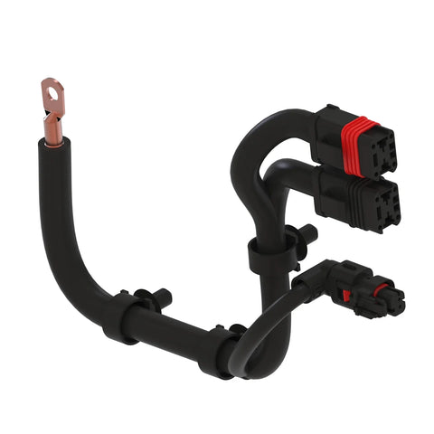 AKK40160 Kabelboom
